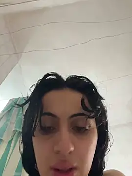 Noura69 naked stripping on cam for live sex video chat