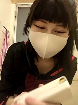 rika_chan2doll naked stripping on cam for live sex video chat