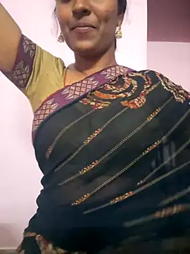 Riyaa_telugu naked stripping on cam for live sex video chat