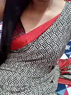 Sonu_gowda143 naked stripping on cam for live sex video chat