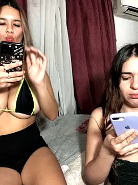 tetutamy naked stripping on cam for live sex video chat