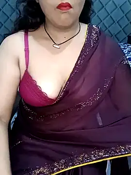 Your-Yashika naked stripping on cam for live sex video chat
