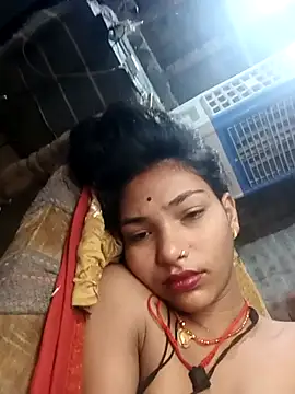 Aapki_Chahat0143 naked stripping on cam for live sex video chat