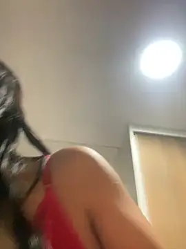 Aliine01 naked stripping on cam for live sex video chat