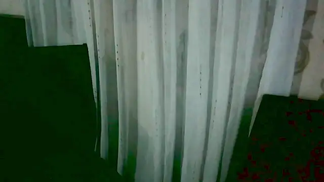 Anjel_Shimona naked stripping on cam for live sex video chat