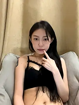 CU_12 naked stripping on cam for live sex video chat