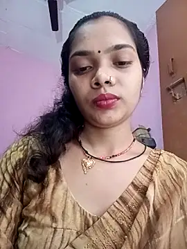 Harsha_Gosain naked stripping on cam for live sex video chat