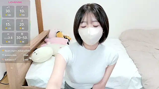 kanna_chan_nn naked stripping on cam for live sex video chat