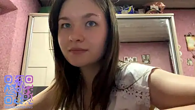 liliya13 naked stripping on cam for live sex video chat