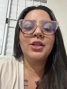 ppkescura naked stripping on cam for live sex video chat