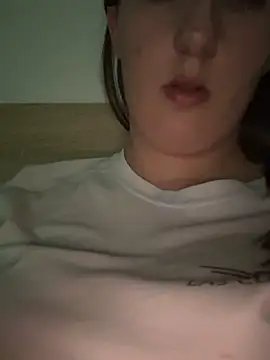 salma74779 naked stripping on cam for live sex video chat
