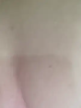 Sandiq99six naked stripping on cam for live sex video chat