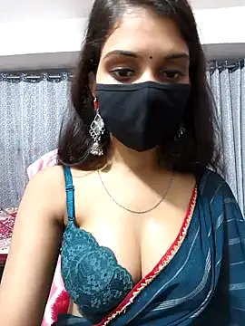 Sexy-ashi naked stripping on cam for live sex video chat
