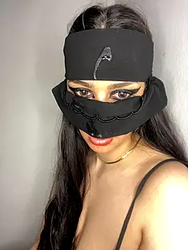 Sinourita_Arab naked stripping on cam for live sex video chat