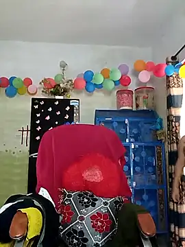 Sushi-Ritu naked stripping on cam for live sex video chat