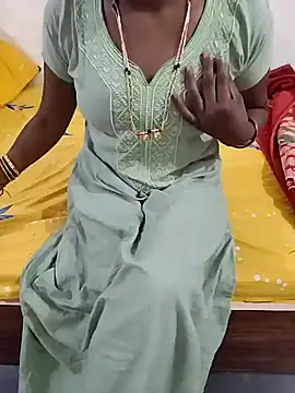Swapna_kannada naked stripping on cam for live sex video chat