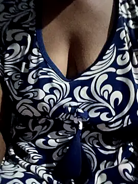varsha-milky1 naked stripping on cam for live sex video chat