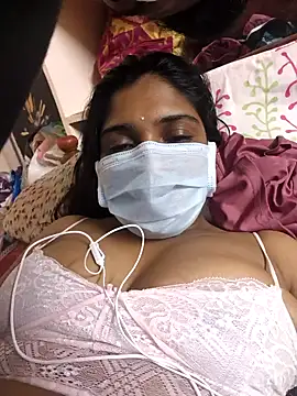 Abhitelugu03 naked stripping on cam for live sex video chat