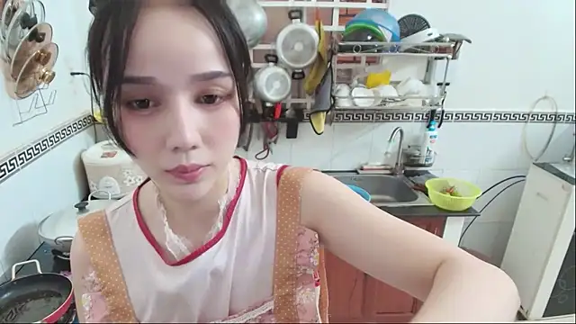 Babysex-2k naked stripping on cam for live sex video chat