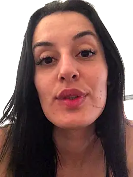 Catmila94 naked stripping on cam for live sex video chat