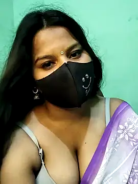 KannadaTamilSexyCouples naked stripping on cam for live sex video chat