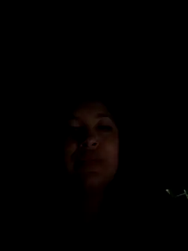 latina_curvy22 naked stripping on cam for live sex video chat