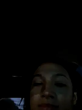 lmaobye123 naked stripping on cam for live sex video chat