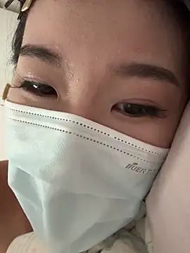 Lulu125216 naked stripping on cam for live sex video chat