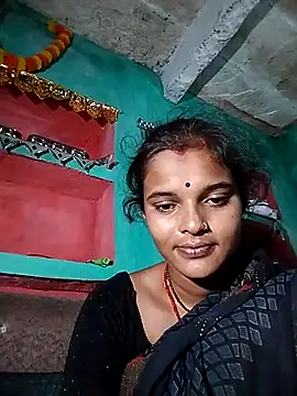 Maya_bhoji naked stripping on cam for live sex video chat