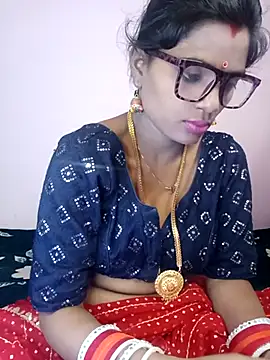 Mohini_Josh069 naked stripping on cam for live sex video chat
