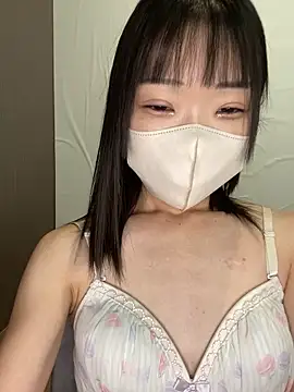 ms_suzuka naked stripping on cam for live sex video chat
