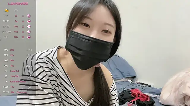 ni_ni01 naked stripping on cam for live sex video chat