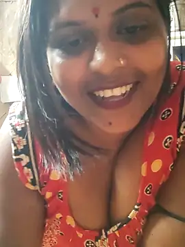 Night-Queen5 naked stripping on cam for live sex video chat