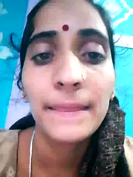 Pahadi_couple naked stripping on cam for live sex video chat