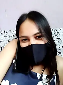 sanu_07 naked stripping on cam for live sex video chat