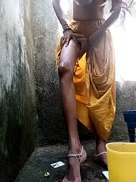 Sonam_tripathi naked stripping on cam for live sex video chat
