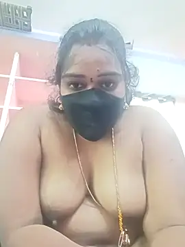 sujuta naked stripping on cam for live sex video chat