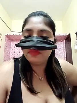tamilrohini naked stripping on cam for live sex video chat