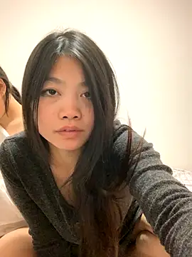 taotao_19 naked stripping on cam for live sex video chat