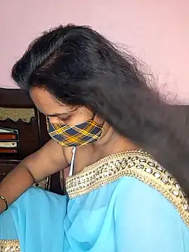 Telugu_jodi naked stripping on cam for live sex video chat