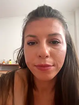 ZayaRose naked stripping on cam for live sex video chat