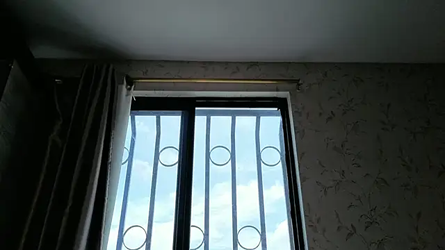 amcutefatima naked stripping on cam for live sex video chat