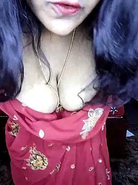 Bhoomi_kannada2 naked stripping on cam for live sex video chat