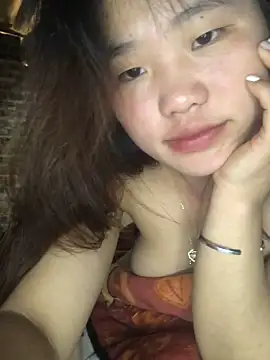 bumbaba naked stripping on cam for live sex video chat