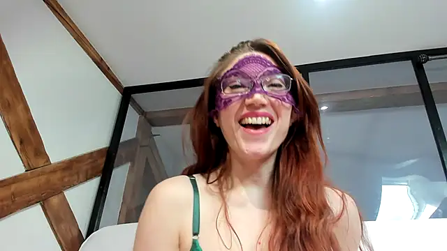 chatoncokin naked stripping on cam for live sex video chat
