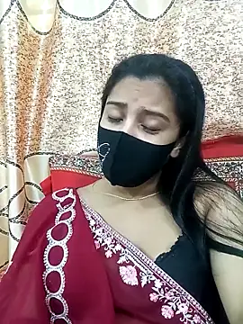 daisy-03 naked stripping on cam for live sex video chat