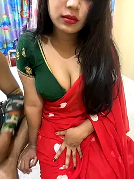 Ex_Mairu01 naked stripping on cam for live sex video chat