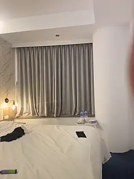 gooodboiii naked stripping on cam for live sex video chat