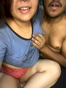HARRY-CHERRY naked stripping on cam for live sex video chat