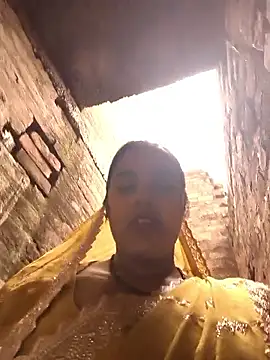 Naughty-Priyanka naked stripping on cam for live sex video chat